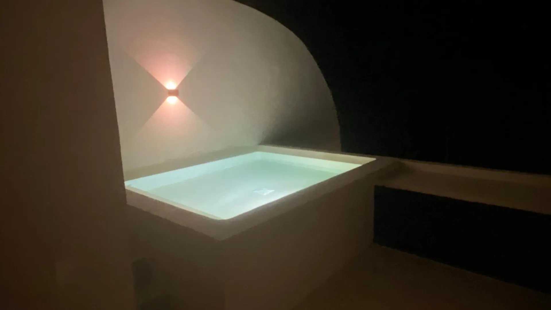 Charming Cozy Penthouse W Private Pool Apartment Tulum