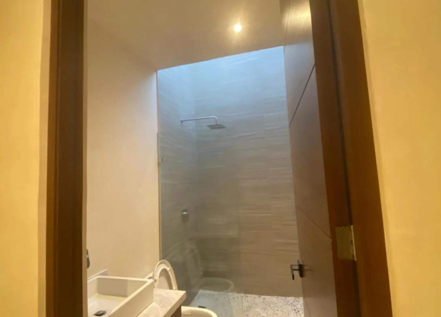 Charming Cozy Penthouse W Private Pool Apartment Tulum Mexico